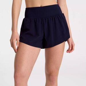 ✨️✨️ DSG Women's Knit Waistband 3" Performance Stride Shorts